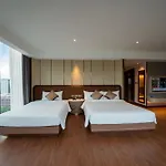 Northern Charm Hotel