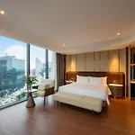 Northern Charm Hotel