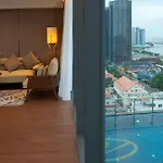 Northern Charm Hotel