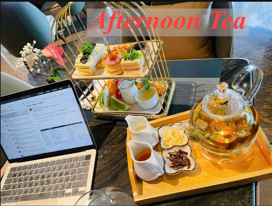 Hotel Northern Charm 4*